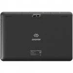 Планшет Digma CITI 10 E402 4G SC9863 CS1235PL