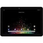 Планшет Digma CITI 10 E402 4G SC9863 CS1235PL