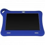 Планшет Alcatel-Lucent Kids 8052 MT8167D Синий 8052-2AALRU4