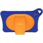 Планшет Alcatel-Lucent Kids 8052 MT8167D Синий 8052-2AALRU4