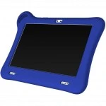 Планшет Alcatel-Lucent Kids 8052 MT8167D Синий 8052-2AALRU4