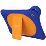 Планшет Alcatel-Lucent Kids 8052 MT8167D Синий 8052-2AALRU4