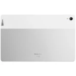 Планшет Lenovo TB-J606F 4+128GB ZA7R0068RU