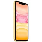 Смартфон Apple iPhone 11 128GB 2020 Yellow MHDL3RU/A