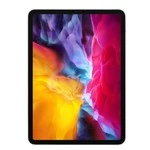 Планшет Apple iPad Pro 2020 12,9'' Wi-Fi 128Gb - Space Grey MY2H2RU/A