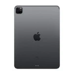 Планшет Apple iPad Pro 2020 11'' Wi-Fi  Cellular 256Gb - Space Grey 1316573