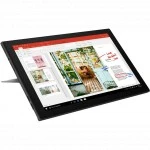 Планшет Lenovo IdeaPad Duet 3 10IGL5-LTE 82HK000URU