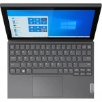 Планшет Lenovo IdeaPad Duet 3 10IGL5-LTE 82HK000URU