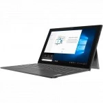 Планшет Lenovo IdeaPad Duet 3 10IGL5-LTE 82HK000URU