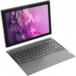 Планшет Lenovo IdeaPad Duet 3 10IGL5-LTE 82HK000URU
