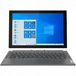 Планшет Lenovo IdeaPad Duet 3 10IGL5-LTE 82HK000URU