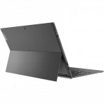Планшет Lenovo IdeaPad Duet 3 10IGL5-LTE 82HK000URU