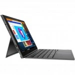 Планшет Lenovo IdeaPad Duet 3 10IGL5-LTE 82HK000URU
