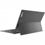 Планшет Lenovo IdeaPad Duet 3 10IGL5-LTE 82HK000URU