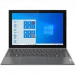 Планшет Lenovo IdeaPad Duet 3 10IGL5-LTE 82HK000URU