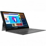 Планшет Lenovo IdeaPad Duet 3 10IGL5-LTE 82HK000URU