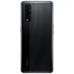 Смартфон Oppo OPPO Find X2, Black CPH2023