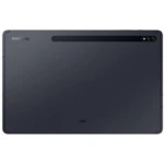 Планшет Samsung Galaxy Tab S7 Plus 12.4" SM-T975NZKASKZB
