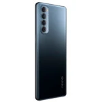 Смартфон Oppo Reno4 Pro Starry Night OFCPH2109_NIGHT
