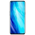 Смартфон Oppo Reno4 Pro Starry Night OFCPH2109_NIGHT