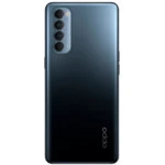 Смартфон Oppo Reno4 Pro Starry Night OFCPH2109_NIGHT