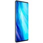 Смартфон Oppo Reno4 Pro Starry Night OFCPH2109_NIGHT