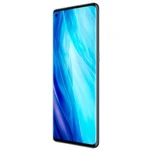 Смартфон Oppo Reno4 Pro Starry Night OFCPH2109_NIGHT