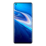 Смартфон Vivo X50 Pro Alpha Grey 1309293