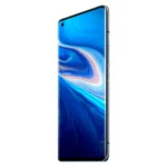 Смартфон Vivo X50 Pro Alpha Grey 1309293