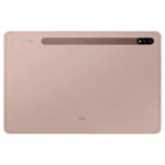Планшет Samsung Galaxy Tab S7 11", Bronze SM-T875NZNASKZ
