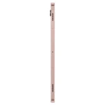 Планшет Samsung Galaxy Tab S7 11", Bronze SM-T875NZNASKZ