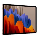 Планшет Samsung Galaxy Tab S7 11", Bronze SM-T875NZNASKZ