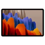 Планшет Samsung Galaxy Tab S7 11", Bronze SM-T875NZNASKZ