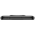Смартфон POCO X3 64GB Shadow Gray M2007J20CG
