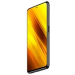 Смартфон POCO X3 64GB Shadow Gray M2007J20CG