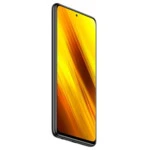 Смартфон POCO X3 64GB Shadow Gray M2007J20CG