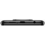 Смартфон POCO X3 64GB Shadow Gray M2007J20CG