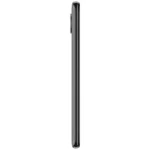 Смартфон POCO X3 64GB Shadow Gray M2007J20CG