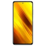 Смартфон POCO X3 64GB Shadow Gray M2007J20CG