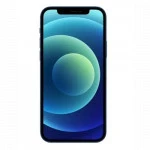 Смартфон Apple iPhone 12 MGJ83RM/A (64 Гб, 4 Гб)