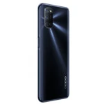 Смартфон Oppo A72 Twilight Black A72 Twilight Black (CPH2067)