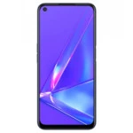 Смартфон Oppo A72 Twilight Black A72 Twilight Black (CPH2067)