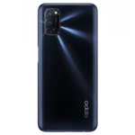 Смартфон Oppo A72 Twilight Black A72 Twilight Black (CPH2067)