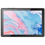 Планшет BQ 1024L Exion pro black BQ-1024L Exion pro black