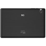Планшет BQ 1024L Exion pro black BQ-1024L Exion pro black