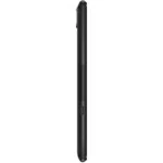 Планшет BQ 1024L Exion pro black BQ-1024L Exion pro black