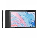 Планшет BQ 1024L Exion pro black BQ-1024L Exion pro black