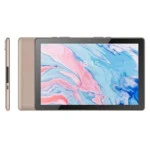 Планшет BQ 1024L Exion pro rose gold BQ-1024L Exion pro r gold