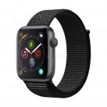 Apple Watch Series 4 MU6E2GK Смарт-часы