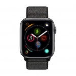 Apple Watch Series 4 MU6E2GK Смарт-часы
